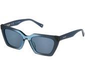 Gafas de sol Sting Mujer SST495-5506PE