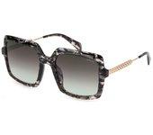 Gafas de sol furla mujer sfu465-530700