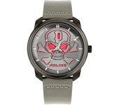 Reloj Police® PL.15714JSU/61