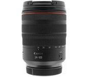 CANON RF 24-105MM F4L IS USM