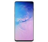 Galaxy S10e 128GB+6GB RAM