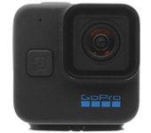 GoPro HERO11 Black Mini