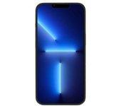 Apple iPhone 13 Pro 256GB azul - Reacondicionado: muy bueno | 30 meses de garantía | Envío gratuito