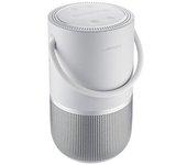 Bose Altavoz Home Speaker Portable