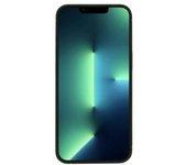 Apple iPhone 13 Pro 128GB plateado - Reacondicionado: muy bueno | 30 meses de garantía | Envío gratuito