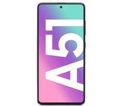 Galaxy A51 128GB+4GB RAM