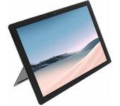 Tablet MICROSOFT 657966759 (12.3'' - Negro)