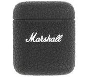 Marshall Minor III Wireless In-ear Auriculares negro - Reacondicionado: como nuevo | 30 meses de garantía | Envío gratuito