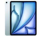 iPad Air 13", Tablet PC