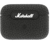 Marshall Motif A.N.C. negro - Reacondicionado: como nuevo | 30 meses de garantía | Envío gratuito