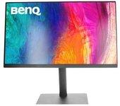 BenQ PD2705U 27" - Reacondicionado: como nuevo | 30 meses de garantía | Envío gratuito