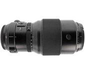 FUJINON GF 250mm F4 R LM OIS WR