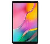 Tablet SAMSUNG Galaxy Tab A 2019 (10.1'' - 32 GB - 2 GB RAM - Wi-Fi - Negro)