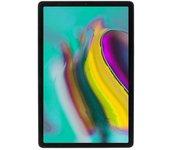 Tablet SAMSUNG Galaxy Tab S5e (10.5'' - 64 GB - 4 GB RAM - WiFi+4G - Negro)