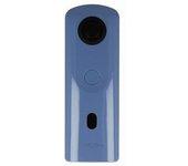 Action Cam RICOH 360ª THETA SC2 (Azul)