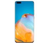 Smartphone HUAWEI P40 Pro 5G (6.58'' - 8 GB - 256 GB - Gris)