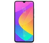 Mi 9 Lite 128GB+6GB RAM