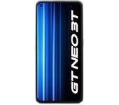 realme GT Neo 3T 8GB Dual-Sim 5G 128GB blanco - Reacondicionado: buen estado | 30 meses de garantía | Envío gratuito