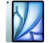 iPad Air 13", Tablet PC