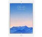 Apple iPad 2018 (A1893) 128GB plata - Reacondicionado: muy bueno | 30 meses de garantía | Envío gratuito