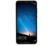 Huawei Mate 10 Lite Dual-SIM 64GB negro - Reacondicionado: como nuevo | 30 meses de garantía | Envío gratuito