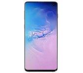 Smartphone SAMSUNG Galaxy S10 (6.1'' - 8 GB - 128 GB - Azul)