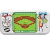 My Arcade Pocket Player AllStar Stadium Portable Consola Retro 307 Juegos