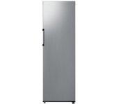 Frigo Cooler Samsung RR39C76C3S9EF | Inox