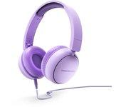 Auriculares ENERGY SISTEM UrbanTune