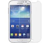 Protector Samsung Galaxy Grand Lite I9060 cristal templado 9H - 0,33 mm