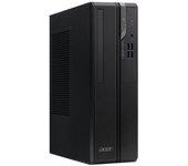 Acer Veriton X X2710G Intel Core i7-13700/16GB/512 GB SSD