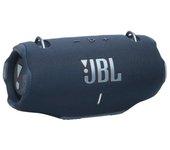 Coluna Bluetooth JBL XTREME4BLU