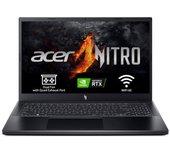 Acer Gaming Nitro V 15 ANV15-51 Intel Core i7-13620H/16GB/512GB SSD/RTX 4050/15.6"