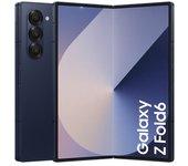 Samsung Galaxy Z Fold 6 512GB