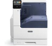 Xerox Impresora C7000 V-dn