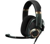 Auriculares Gaming con Cable Epos H6Pro