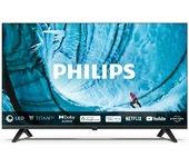 TV Philips 32" 32PHS6009