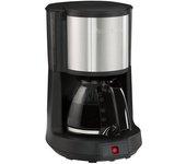 Cafetera Moulinex FG3708