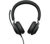 Auriculares JABRA Evolve2 40 Se Usb-A Uc Estéreo