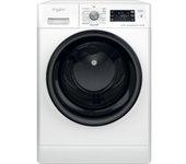 Lavasecadora WHIRLPOOL FFWDB 864369 BV SPT 8/6Kg