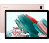 Galaxy Tab A8 WiFi 64GB+4GB RAM