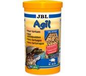 1 L JBL Agil Palitos para tortugas