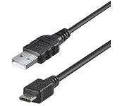 Cable GOOBAY DAT for Nokia 6500/8600