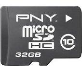 micro sd hp 32gb cl10