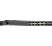 Switch CISCO 2960-X