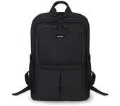 DICOTA ECO BACKPACK SCALE ACCS