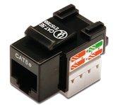 Conector DIGITUS DN-93501