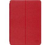 Mobilis ORIGINE CASE FOR IPAD PRO 10.5 RED