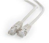 Cable de Red RJ45 CAT6 15m Gris