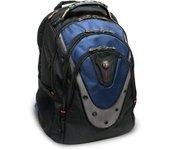 Wenger Mochila Para Portátil Ibex 17´´